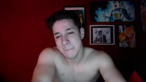 aresxz1 online show from 10, 7, 2026