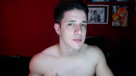 aresxz1 online show from 11, 7, 2026
