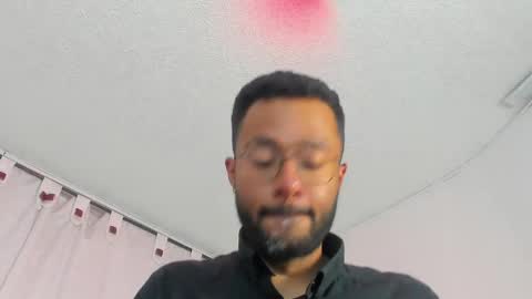 Snapshot of arez_vortex_ chatting on 1, 5, 2026 Alex Cortez online show from 1, 5, 2026
