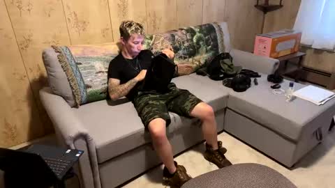 Snapshot of argabright chatting on 15, 9, 2025 argabright online show from 15, 9, 2025