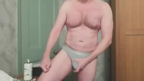 Argonaut online show from 5, 1, 2025