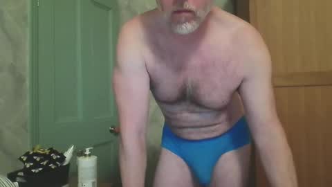 Argonaut online show from 20, 9, 2025