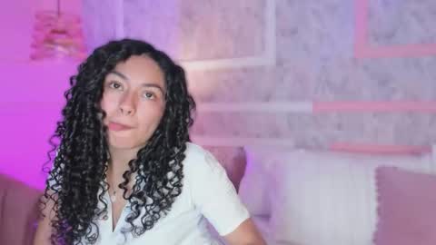 Ari online show from 24, 3, 2026