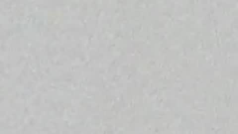 Snapshot of arhii_khay chatting on 27, 6, 2026 Ari online show from 27, 6, 2026