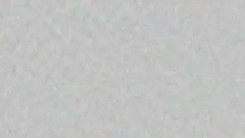 Snapshot of arhii_khay chatting on 10, 7, 2026 Ari online show from 10, 7, 2026