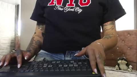 Daila online show from 16, 1, 2026