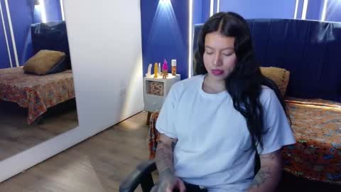 Daila online show from 7, 2, 2026