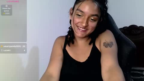 Bella online show from 28, 9, 2025