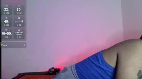 Bella online show from 19, 12, 2025