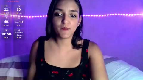 Bella online show from 18, 3, 2026