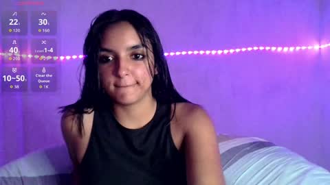 Bella online show from 10, 4, 2026