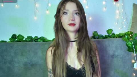 Snapshot of ari_kat666 chatting on 27, 12, 2024 ari online show from 27, 12, 2024