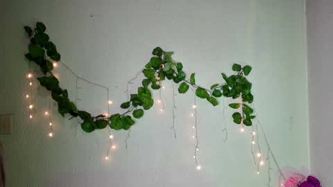 Snapshot of ari_kat666 chatting on 6, 2, 2025 ari online show from 6, 2, 2025