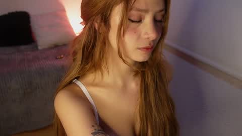 Snapshot of ari_kat666 chatting on 31, 3, 2026 ari online show from 31, 3, 2026