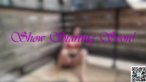 Snapshot of ari_lovexo chatting on 30, 1, 2025 Ari and Penn online show from 30, 1, 2025