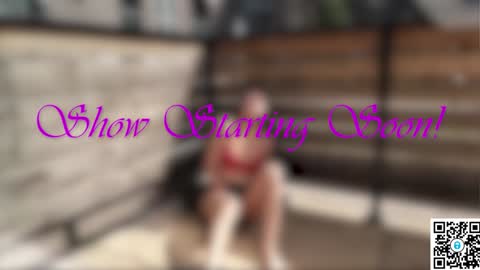 Snapshot of ari_lovexo chatting on 2, 2, 2025 Ari and Penn online show from 2, 2, 2025