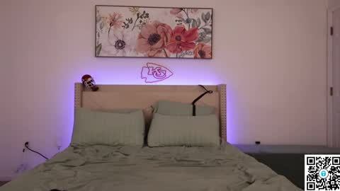 Snapshot of ari_lovexo chatting on 3, 3, 2025 Ari and Penn online show from 3, 3, 2025