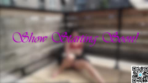 Snapshot of ari_lovexo chatting on 20, 9, 2025 Ari and Penn online show from 20, 9, 2025