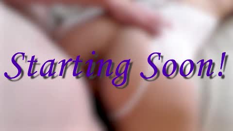 Snapshot of ari_lovexo chatting on 7, 8, 2026 Ari and Penn online show from 7, 8, 2026