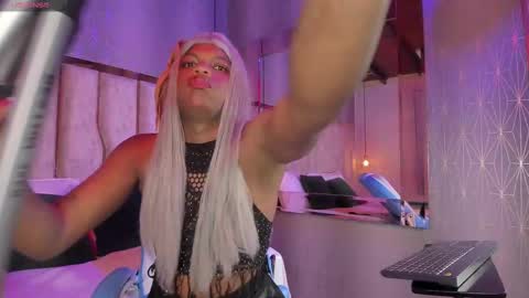 ARI  online show from 12, 2, 2025