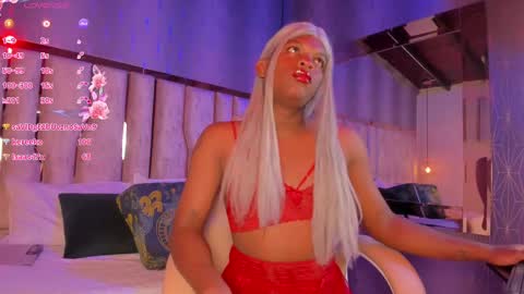 ARI  online show from 7, 3, 2025