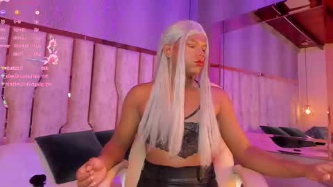 ARI  online show from 11, 3, 2025