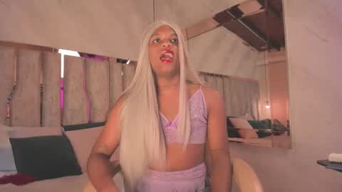 ARI  online show from 29, 11, 2025