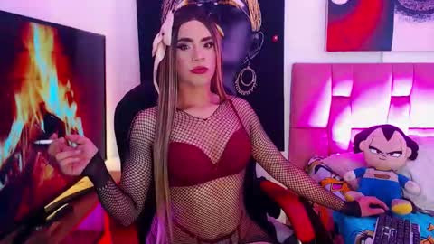 ari_sexy10 online show from 20, 10, 2025