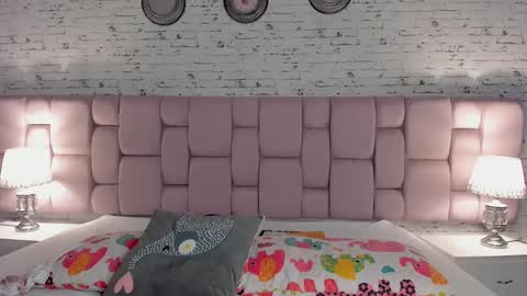 Ari  online show from 29, 1, 2025