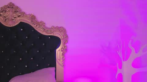 Ari  online show from 27, 11, 2025