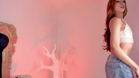 Ari  online show from 29, 11, 2025