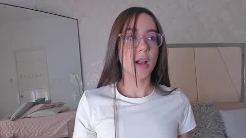 Ari Wilde online show from 29, 5, 2026