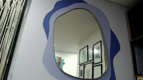 Snapshot of aria_andradee chatting on 4, 3, 2025 aria_andradee online show from 4, 3, 2025