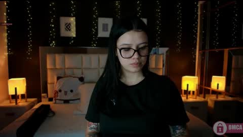 Ari  online show from 31, 5, 2026