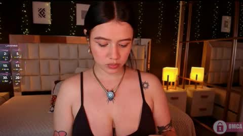 Ari  online show from 31, 5, 2026