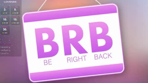 Snapshot of aria_brown_19 chatting on 16, 12, 2024    ARIA    online show from 16, 12, 2024