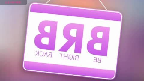 Snapshot of aria_brown_19 chatting on 7, 2, 2025    ARIA    online show from 7, 2, 2025