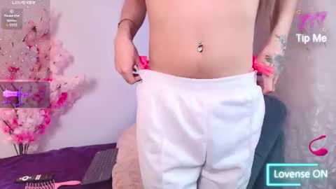 Ari online show from 18, 7, 2026