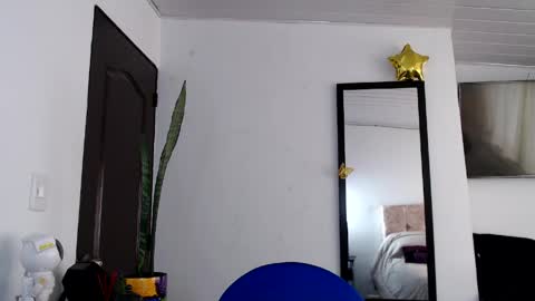 Snapshot of aria_castelli chatting on 28, 5, 2026 Aria Castelli online show from 28, 5, 2026