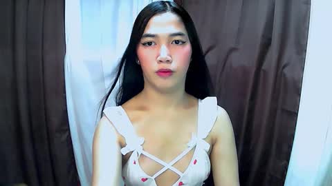 ARIA online show from 22, 9, 2025