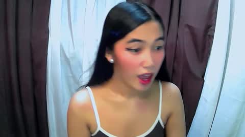 ARIA online show from 25, 9, 2025