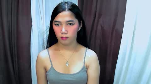 ARIA online show from 6, 10, 2025