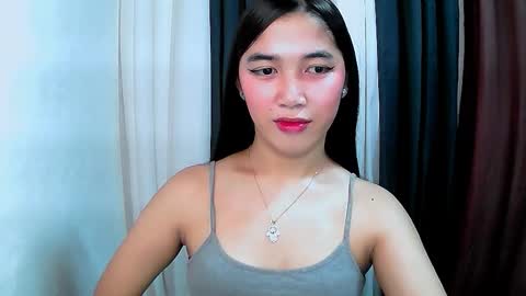 ARIA online show from 11, 10, 2025