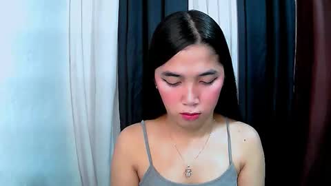 ARIA online show from 16, 10, 2025