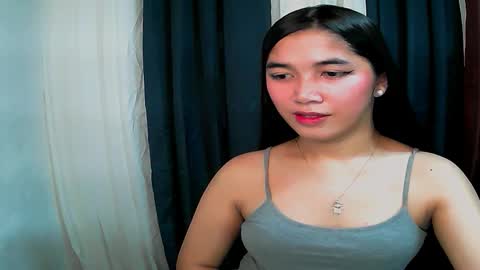 ARIA online show from 26, 10, 2025