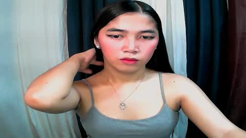 ARIA online show from 28, 10, 2025