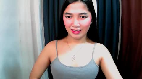 ARIA online show from 5, 11, 2025