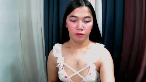 ARIA online show from 12, 2, 2026