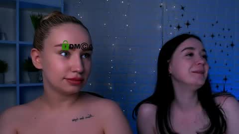 Aria online show from 15, 4, 2026