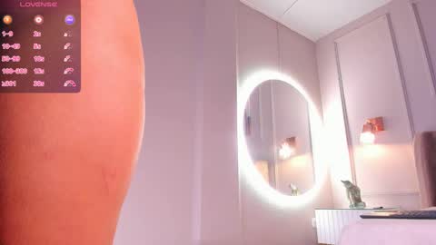 Aria  online show from 14, 12, 2024